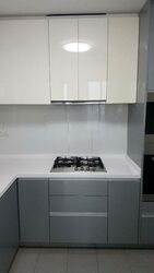 The Riverine By The Park (D12), Apartment #508388911